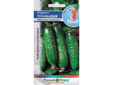 ������ ���������� F1, 16,8 ���. (10 ��.).jpg