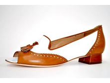 3050-� ����� �������� ������� LOOKY.jpeg