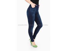 ����� ����: 650 RUB  �������: 42-44, 44-46, 46-48, 48-50 ������� / ���: #10332565 ������: 65%cotton 35%polyester ������ �������������: ������