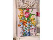 ����� ��������� �������...jpg