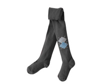 2204-250 3�-� (98 ��), 7 �-� (122��) �� 5 �� � �������� 210 ���..jpg