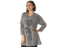 ���\�������: #10309631 ������ 328,00 ���. �������: 50-52, 52-54, 54-56 ������: 65%cotton 35%polyester ������ �������������: �������� ��������� �� 1 ������