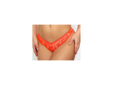 ���\�������: 961303549 ������� ������� 118,00 ���. ������ ������� - ������� �� ������������������� ��������� � ���������. ������ ������������ ������ ��������. �������: M