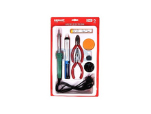 ����� ��� ����� №13 (�������� 30��, �����., ����� ��� �������� ������, ��������, ������) REXANT, 12-0166 ���� 738 ���.jpg