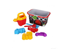 ����� ��� ���� � ������ ����-����� (��� ���������) ����:  173 RUB  ������� / ���: 961148612 ��������: ����� ��� ���� � ������ ����-����� (��� ���������)