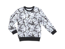 ������� ��� ������� ����