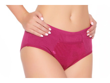 ����� ����: 81 RUB  �������: 56, 50, 52, 54 ������� / ���: 961663979 ��������: ����� ������� �������, �� ��������� � ���� ���������. ����������� ����� 3 ��., ���� ������� �� 1 ��.