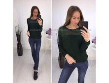 ���\�������: #10335936 ����� 455,00 ���. �������: 42-44, 44-46, 46-48 ������: 65%cotton 35%polyester ������ �������������: ������