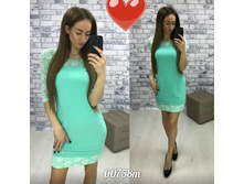 ������ 00758m
