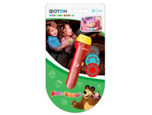 ����� ������ ������� KP-0903-3 (3xG13 � ����) 1���, � ������. �����, ���� � �������, 3 ����� ���� 209,60 �.jpg