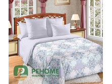 4250� ������.jpg