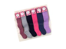 �������� ����:  780 RUB  �������: 98-104, 104-110, 110-116, 116-122, 122-128 ������� / ���: #10331405 ������ �������������: ����� ���� ������: . ��������: ���� �� �������� 6 ��.