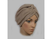 �����.������ ��-05.jpg