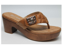 06))9-2���� ��� ���� ����� 850 �� � 35 �� 40.jpg