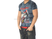 ���\�������: #10315694 �������� 227,00 ���. �������: 44-46, 46-48, 48-50, 50-52 ������: 65%cotton 35%polyester ������ �������������: ������ M-(44-46) L-(46-48) XL-(48-50) XXL-(50-52)