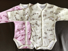 �������� 11-01-2018 074636.png