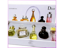 ����������� ����� �� Dior 5 in 1