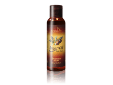 ����� ��� ����� � ��������� ������ 100 ��. ��� 20140 ���� 930 �.