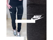 ���������� ����� 299,00 ���. �������: 42-44, 44-46, 46-48, 48-50  ���\�������: #10325863 ������: 65%cotton 35%polyester ������ �������������: ������ ���� ������: ��������� �� 1 ������