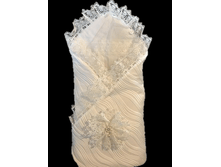 �������� 09-01-2018 082017.png