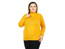 ��������� ����:  644 RUB  �������: 50, 52, 54 ������� / ���: 961711748 ��������: ��������� �� ����������� ���������. �������� ������� �� ������ ����. ����� ������� �� ������: 60 ��.