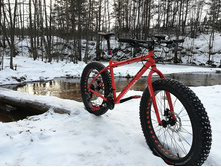 IMG 20180108 114735.jpg