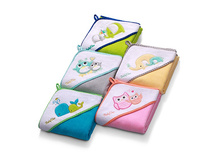 137 BabyOno ��������� ��������� 76*76 �� 1�� - 829,53 ���