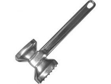 ������� ��� ������� ���� MAL-055, 22�6�4,8��, ����, 101152 Mallony 169,59.jpg