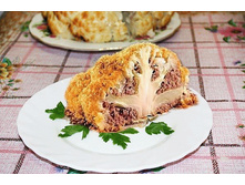 ������� ��������� ������� ������������� � ����ޣ���� 2.jpg