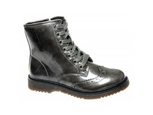 ������� R652227101-GR ������� 1 230 ���.