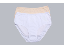 ����� (�������� 2 ��.) ����: 144 RUB  �������: 56, 50, 52, 54 ������� / ���: 961790486