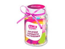 ������� �������� ���������� -.png