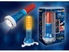 Uniel ������ ������������� P-AT031-BB (4xR6 � �����.) 1 ��� (80lm) ������� �������, 2 ��� ���� 1431,50 ���.jpg