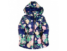 ������ ��� ������� Bonito (BON-662) ������� ����: 684 � �������: BON-662 �����: �����, �.�����