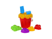 ����� ������� ��� ���� � ������ ������� No1(��.12) ����:  92 RUB  ������� / ���: 961148063 ��������: ����� ������� ��� ���� � ������ ������� No1(��.12)