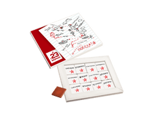 23 ������� (�������).png