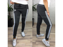 ���������� ����� ����:  390 RUB  �������: 44-46, 46-48, 48-50, 50-52 ������� / ���: #10336036 ������: 65%cotton 35%polyester ������ �������������: ������