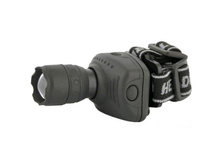 Ultraflash ������ �������� LED5354 (3xR03) 1��-� 1W(70lm), ������-�����, �������., �����.�����,3 ��� ���� 141,5 ���.jpg