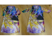 ������� ������ �� �����.jpg