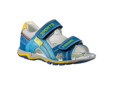 725� 02-25-A �������� �����.27-32 ������� (12)