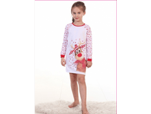 ������� ������� 7-107.png