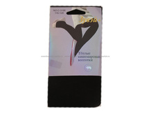 �������� ����:  168 RUB  �������: 116-122, 122-128, 128-134, 134-140, 140-146, 146-152, 152-158, 158-164 ������� / ���: #10314453 ������ �������������: ������ ��������: ����� � ������������