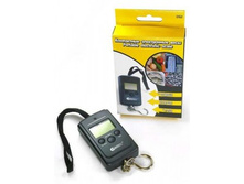 ������ ����������� ������ ��� Garin DS2 �� 40��, ������� 10��, �� �������, 2xAAA � ����� 252,40.jpg