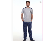 ������ ������� 9-40� (������+����� ������).png