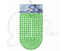 ������ ��� ������ �� ��������� ����� 67�38��, ���, �������, �������� 6804 ������ 148,50.jpg