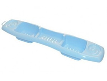 ����� �� ����� ������� ���������� BQ1680��� BranQ 114,40.jpg