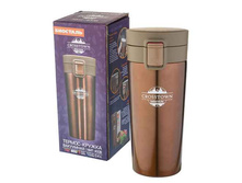 �����c������ Crosstown BIOSTAL 0,4� � �������, ����� h=18,5��, d=8�� NMT-400B ���� 751,95 ���.jpg