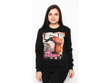 ������� ������� ����:  631 RUB  �������: M ������� / ���: 960386871