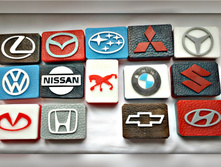 ���� "�������� ����" (����������) 1 ��