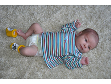 59588635-dsc 0554.jpg